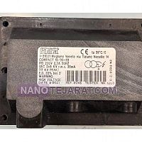 ترانس جرقه زن فیدا mogliano veneto ترانس جرقه زن فیدا mogliano veneto